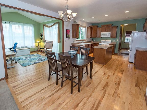 4th image of 3409 Fiddlers Creek Dr