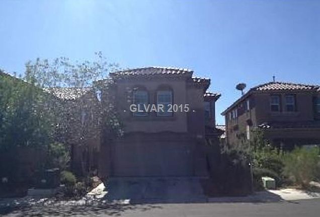 1st image of 9283 Alta Monte Ct