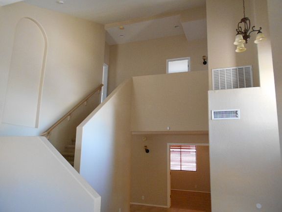 2nd image of 7333 E Lobo Ave