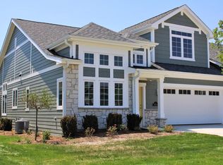 9827 46th Ct, Pleasant Prairie, WI 53158