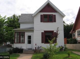 733 McSorley St, Red Wing, MN 55066