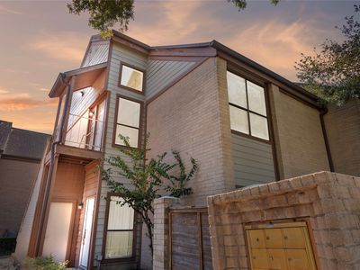 8231 Sands Point Dr #154, Houston, TX, 77036