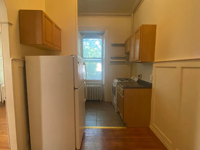 3616 Baring St #2F — Photo 14