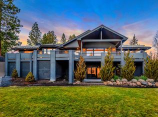 1053 NW Promontory Ct, Bend, OR 97703