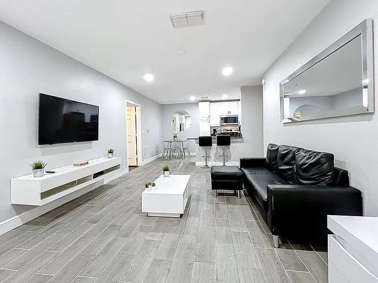 4344 S Kirkman Rd #1201 — Photo 1