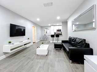 4352 S Kirkman Rd UNIT 1203, Orlando, FL 32811