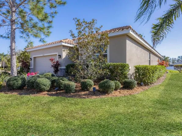 5333 Charlie Brown Ln, Sarasota, FL 34233