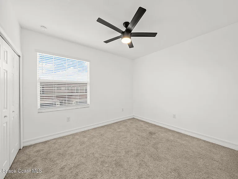 1800 Noel Pl #101 — Photo 38