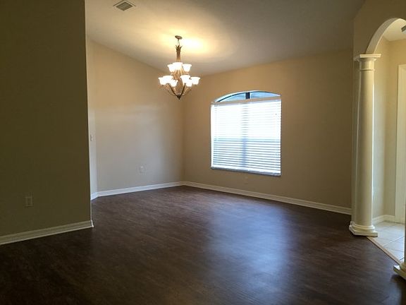 5th image of 4391 Abaco Dr