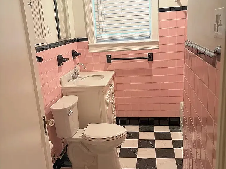 406 Talaflo St — Photo 16