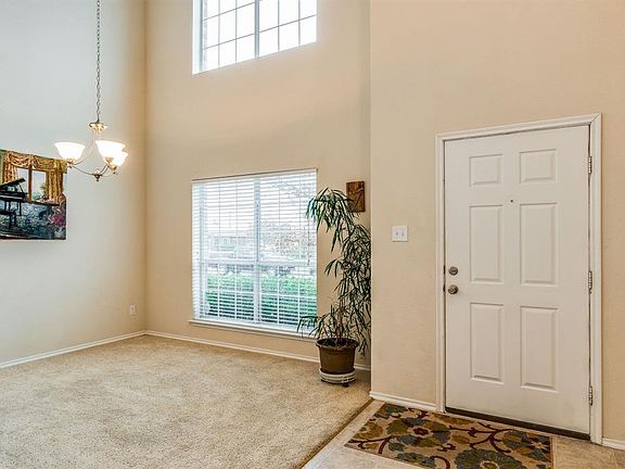 4th image of 3522 Portsmouth Pl