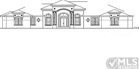 3rd image of 5373 NW 79th Way