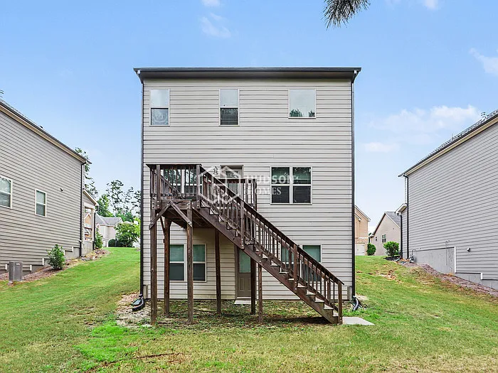 302 S Fortune Way — Photo 17