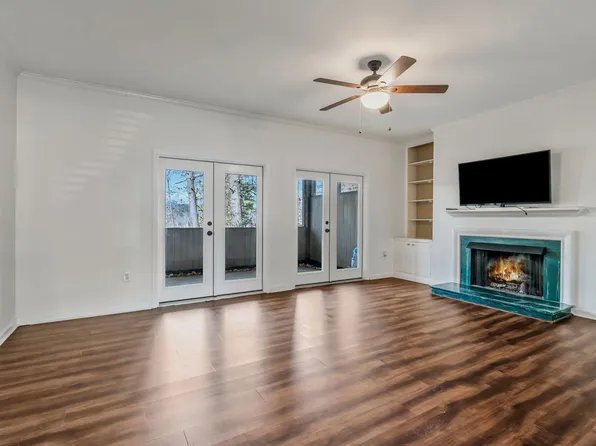 4505 Harding Pike APT 184, Nashville, TN 37205