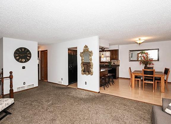 4th image of 5445 Cottage Ave