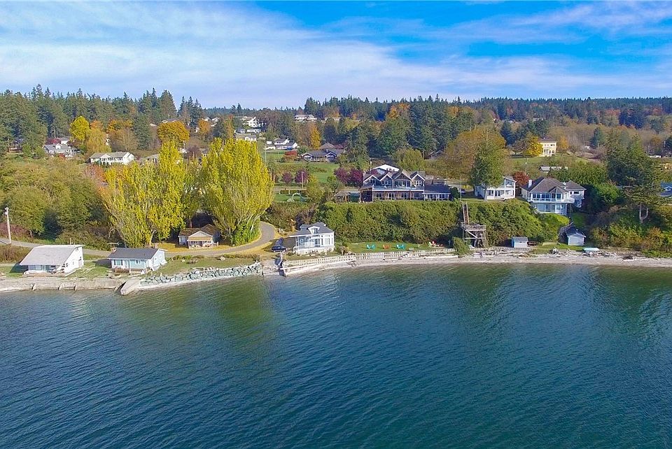 1054 SW Camano Dr, Camano Island, WA 98282 MLS 1669489 Zillow