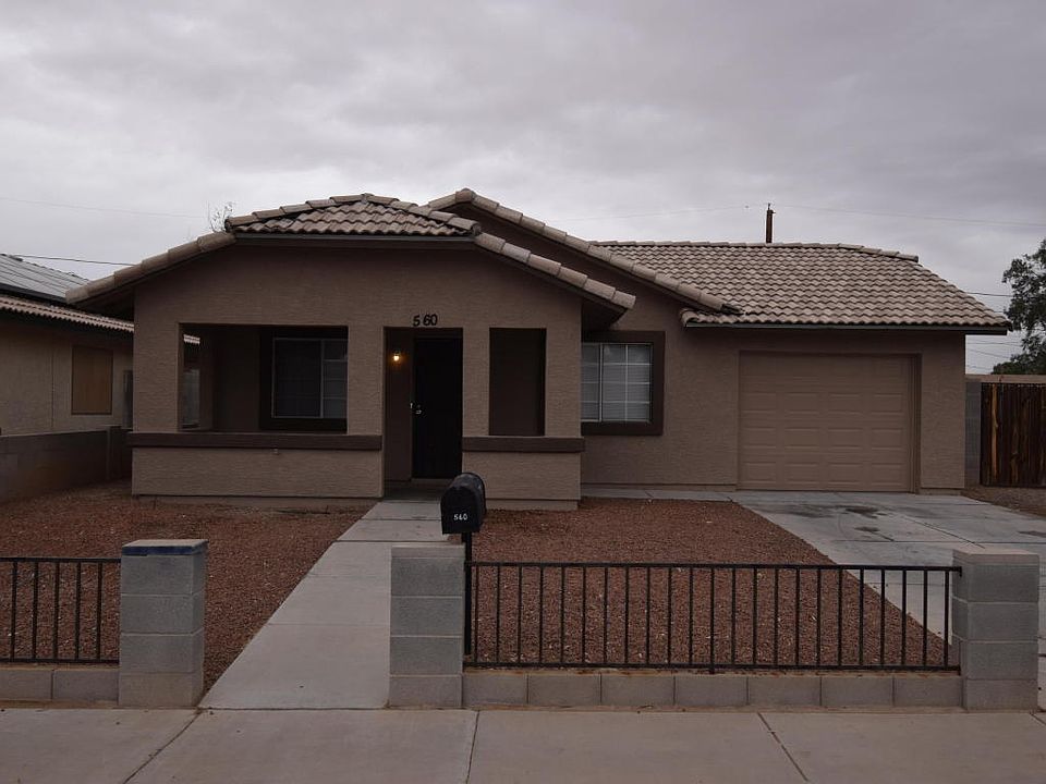 1st image of 560 W Ramos Dr