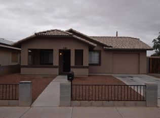 560 W Ramos Dr, Casa Grande, AZ 85122