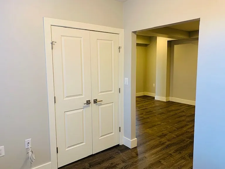3115 Mt. Pleasant St NW — Photo 10