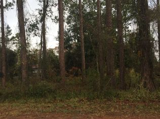 3622 General Marshall Rd, Daytona Beach, FL 32124