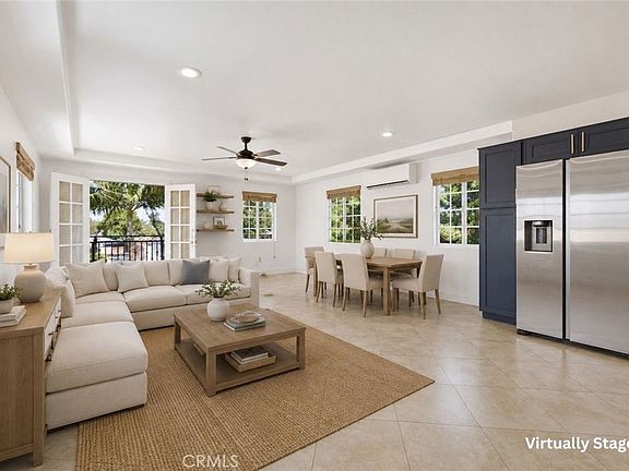 5th image of 10856 Kalmia St