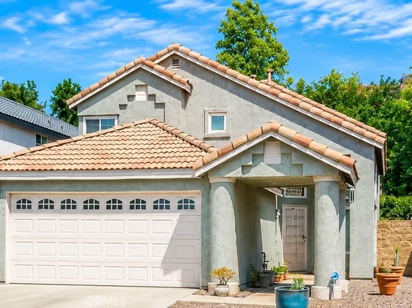 11737 Puerto Real Rd, Fontana, CA 92337