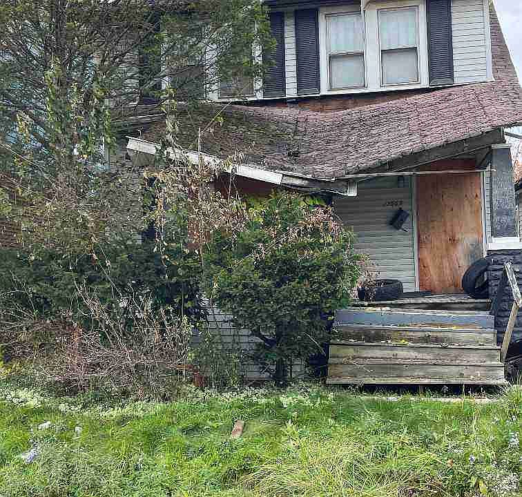 9569 Prairie