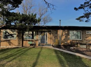 4833 S County Road 45, Owatonna, MN 55060