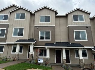 15075 NW Ethel Ln, Portland, OR 97229