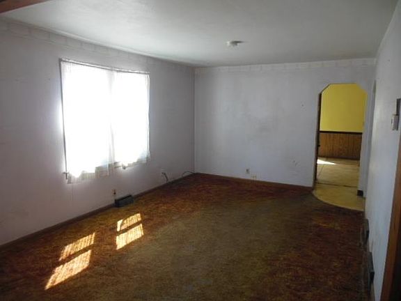5th image of 507 Anna Ave