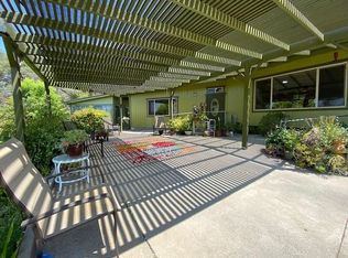 186 Lemon Hill Dr, Oroville, CA 95966