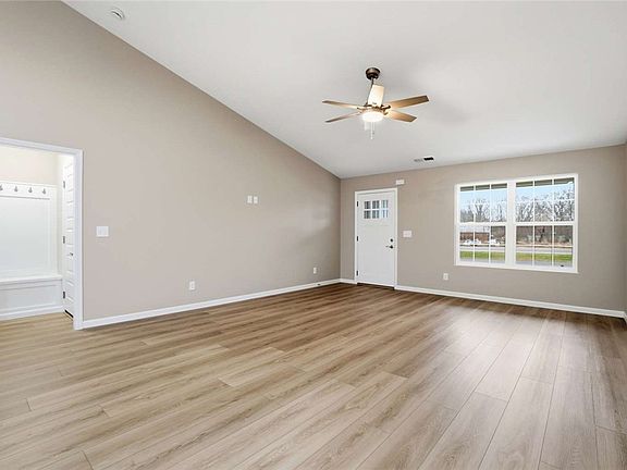 5th image of 65 Timber Creek Dr