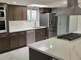 2914 E San Xavier Rd, Sierra Vista, AZ 85635