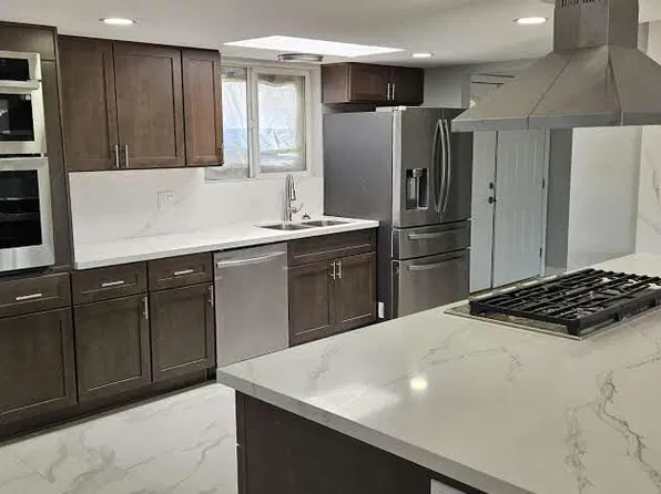 2914 E SAN XAVIER Road, Sierra Vista, AZ 85635