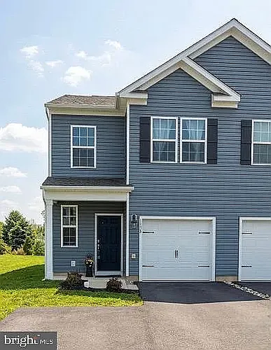 1138 Martin Rd Photo 1