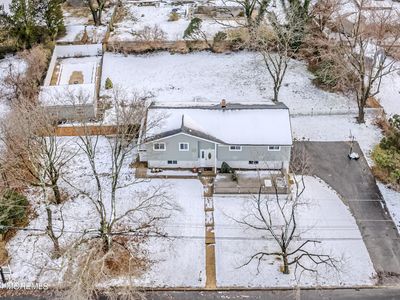3211 Sharpe Road, Wall Township, NJ, 07719