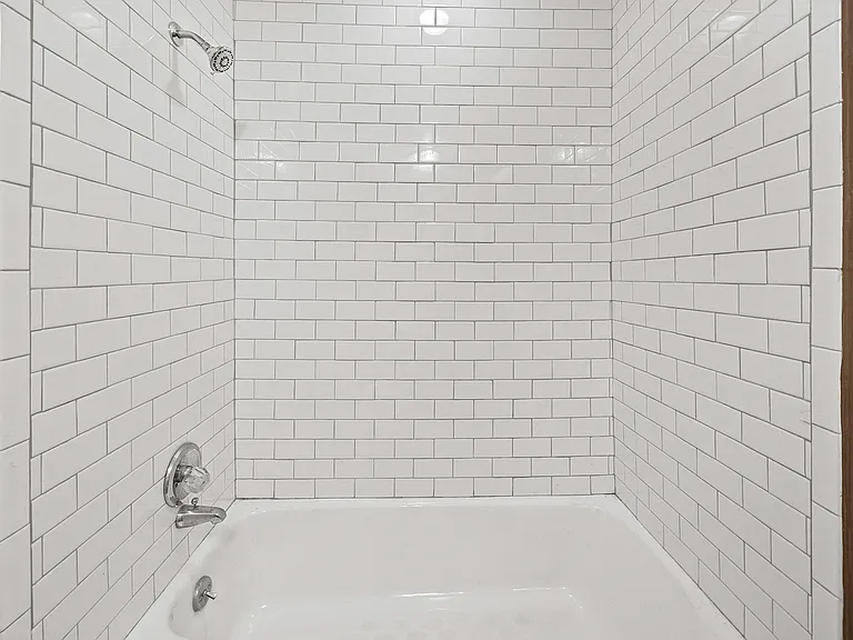 3839 Rome Dr — Photo 25
