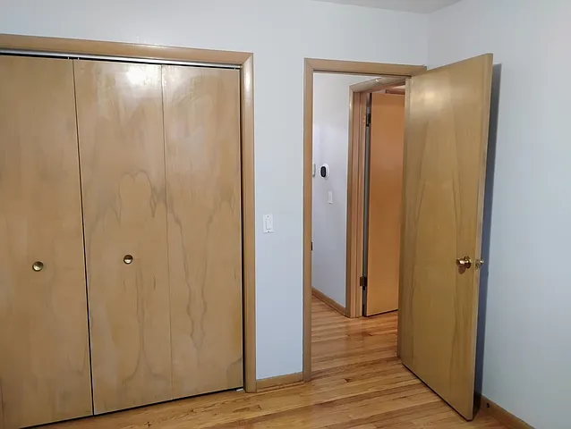 904 S Edward St — Photo 14