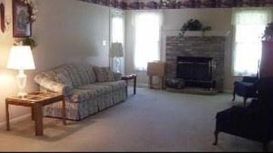 5th image of 1260 Plum Creek Dr