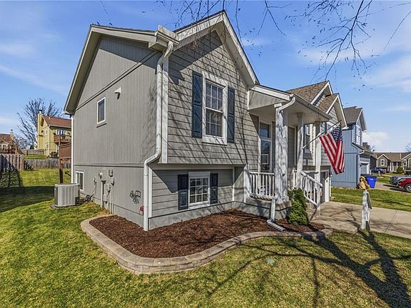 5th image of 15378 S Shannan Ln