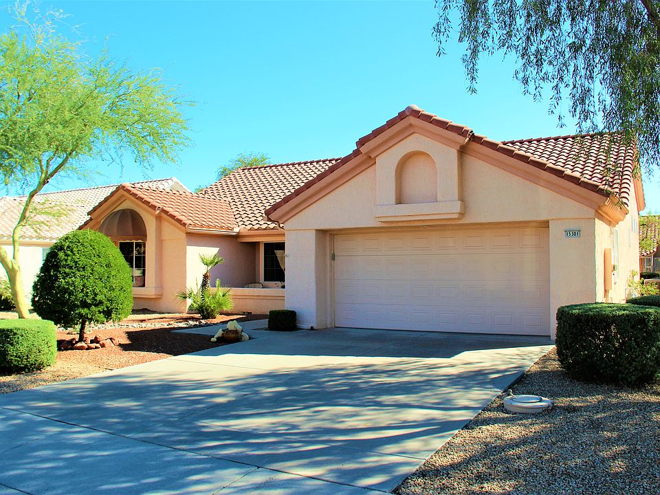 1st image of 15301 W Blue Verde Dr