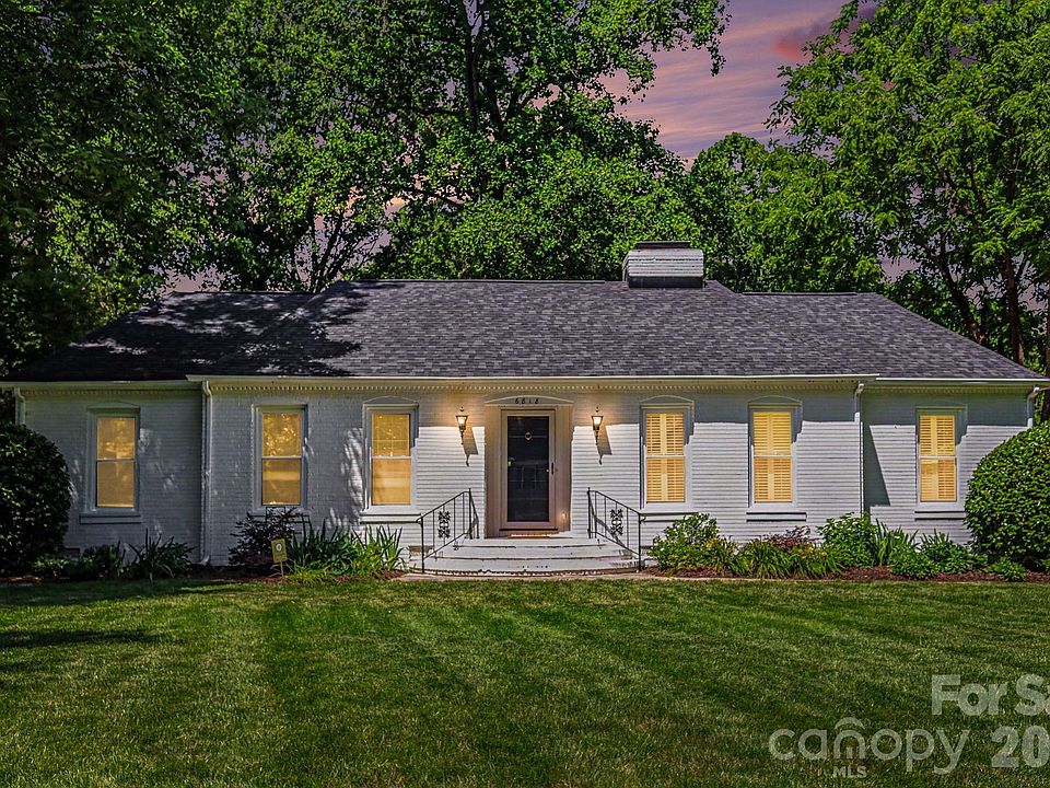 1st image of 6818 Candlewyck Ln