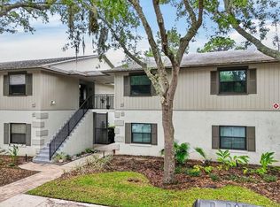 18 Talavera Ct #18, Saint Augustine, FL 32086