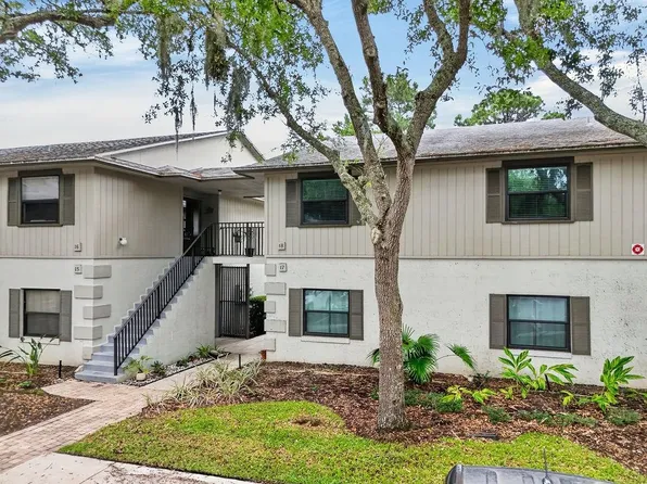 18 Talavera Ct #18, Saint Augustine, FL 32086