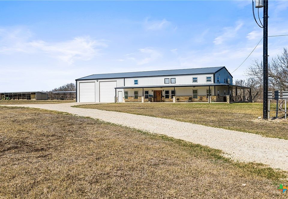 1st image of 664 Martindale Falls Rd