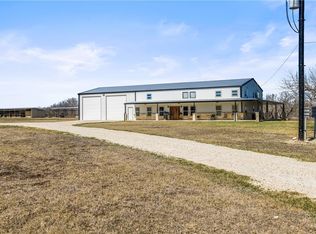 664 Martindale Falls Rd, Martindale, TX 78655