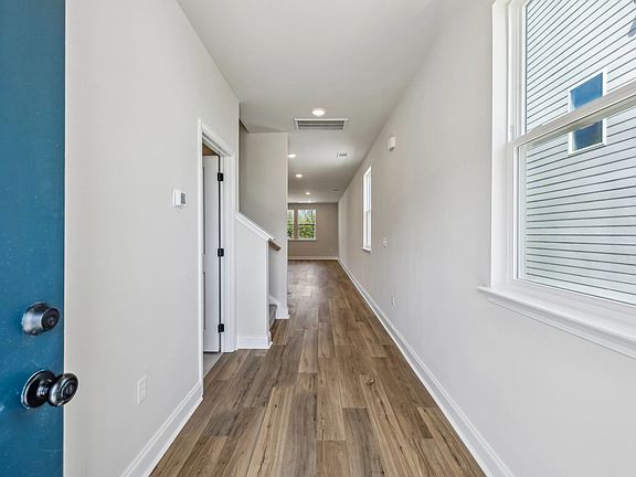 6140 Saxlingham Place, Homesite 124 Interior Image 5