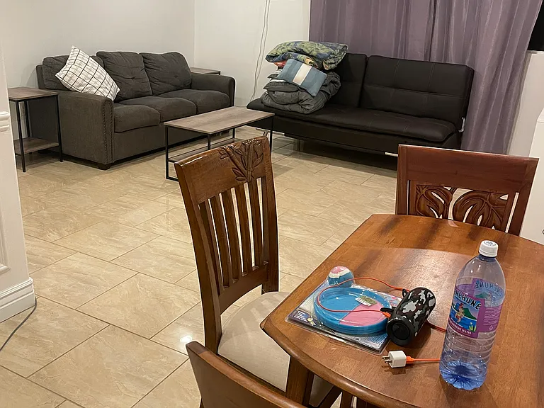 10 Heather Ln — Photo 4