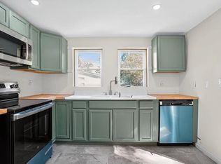 306 7th St E, Warrior, AL 35180