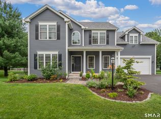 71 Abbey Rd, Glastonbury, CT 06033